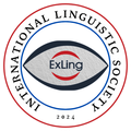 Linguistic Society